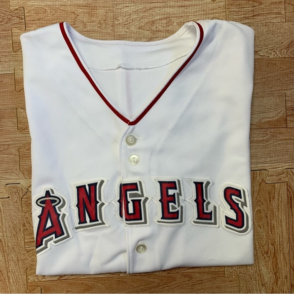 SOLD - Picture 9 of 9